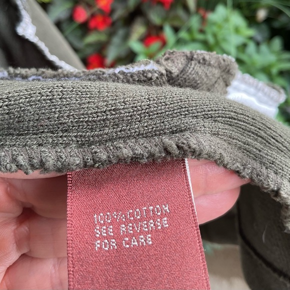 525 America Double Breasted Military Jacket - GUC - Picture 10 of 12